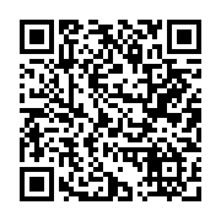 QR code for 1406NM
