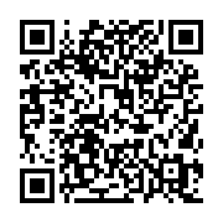 QR code for 1409NM