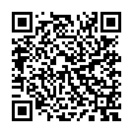 QR code for 140NM0