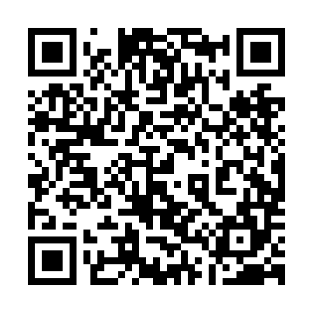 QR code for 140NM4