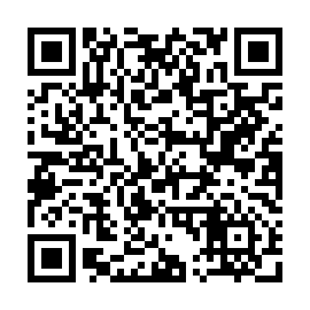 QR code for 140NM6