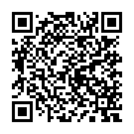 QR code for 140NM7