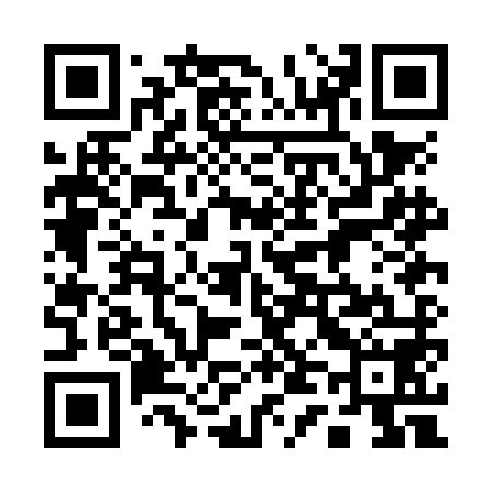 QR code for 140NM8