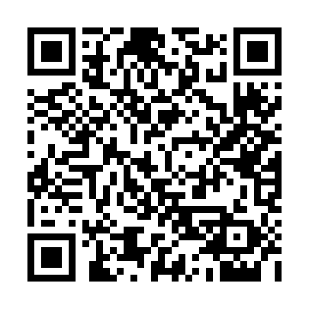 QR code for 140NM9
