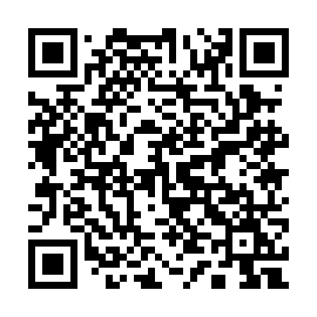 QR code for 1410NM