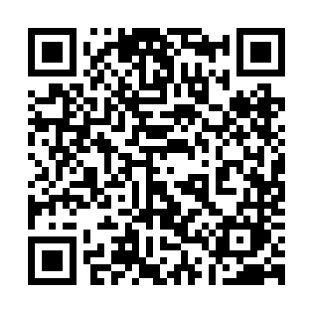 QR code for 1412NM