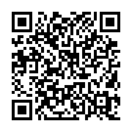 QR code for 1413NM