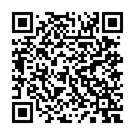 QR code for 1414NM