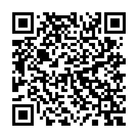 QR code for 1416NM