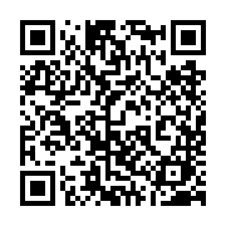 QR code for 1417NM