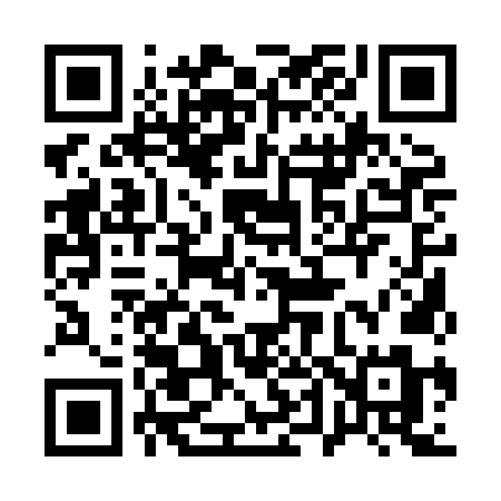 QR code for 1418NM