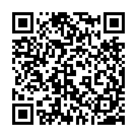 QR code for 141NM0