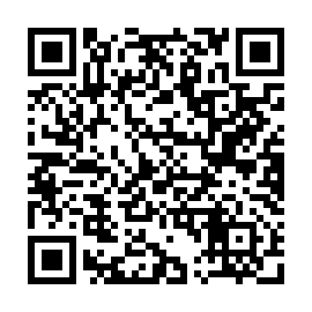 QR code for 141NM2