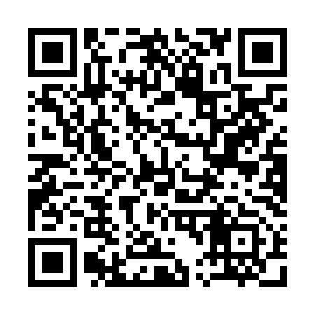 QR code for 141NM3
