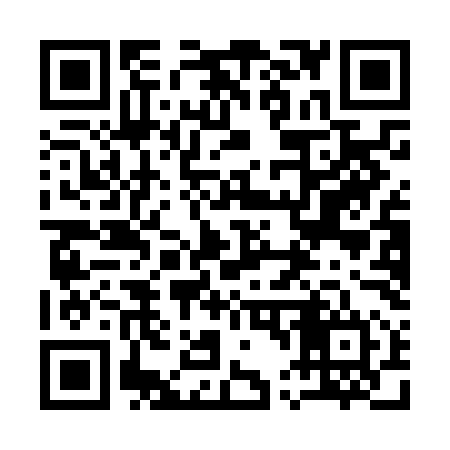 QR code for 141NM4