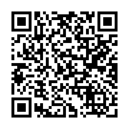QR code for 141NM6