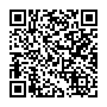 QR code for 141NM9