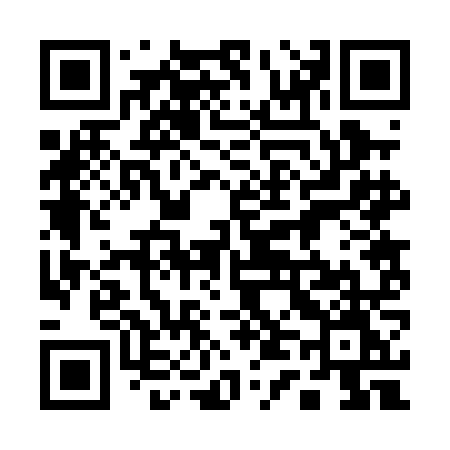QR code for 1420NM