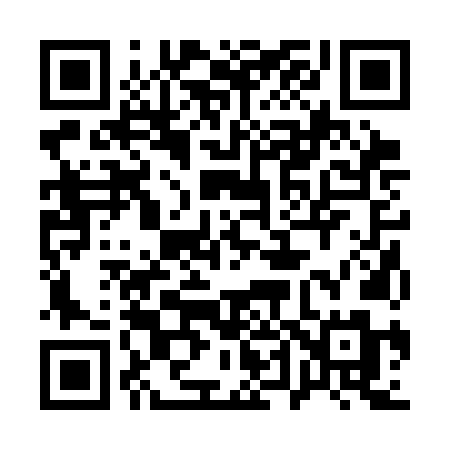 QR code for 1423NM