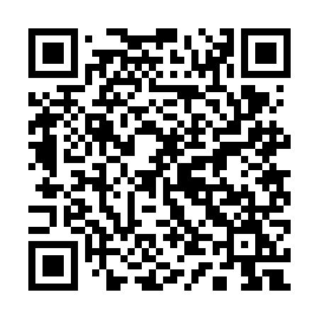 QR code for 1426NM