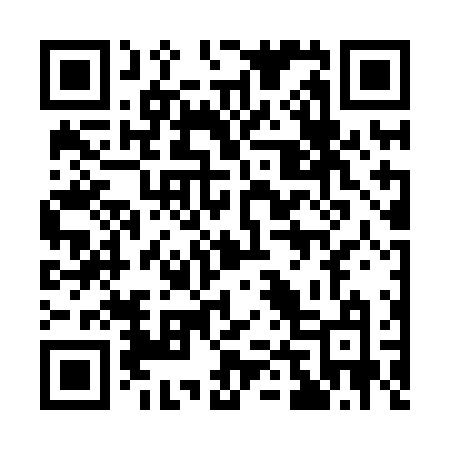 QR code for 1428NM