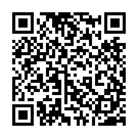 QR code for 142NM0