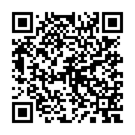 QR code for 142NM1