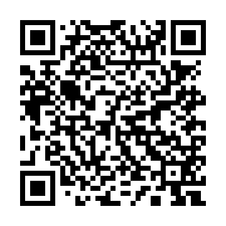 QR code for 142NM2