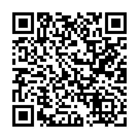 QR code for 142NM3