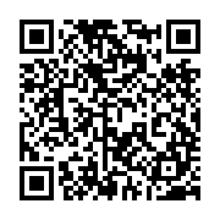 QR code for 142NM4