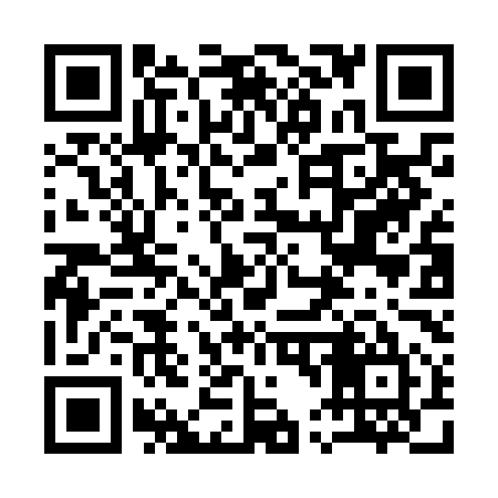 QR code for 142NM5