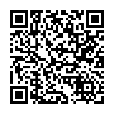 QR code for 142NM6