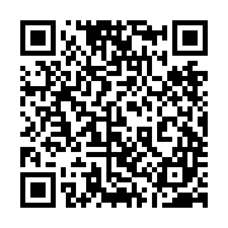 QR code for 142NM7