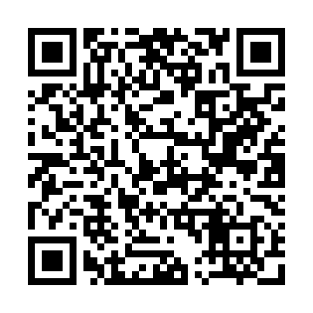QR code for 142NM8