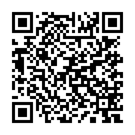 QR code for 142NM9