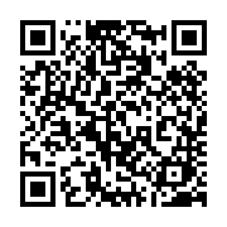 QR code for 1430NM