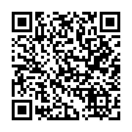 QR code for 1431NM