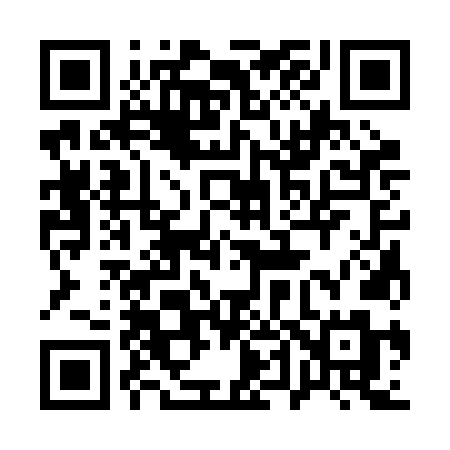 QR code for 1432NM