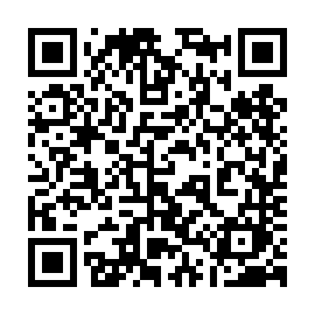 QR code for 1434NM