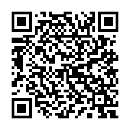 QR code for 1435NM
