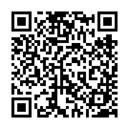 QR code for 1436NM