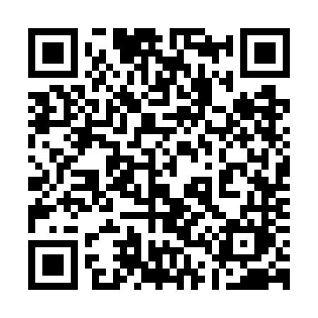 QR code for 1437NM