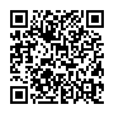 QR code for 1438NM