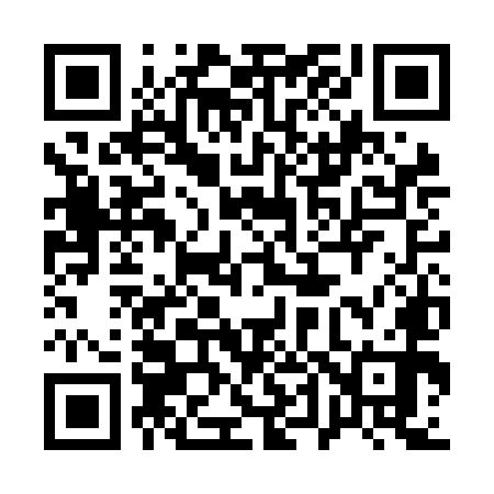 QR code for 143NM0