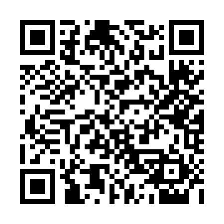 QR code for 143NM1