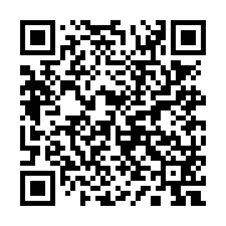QR code for 143NM2