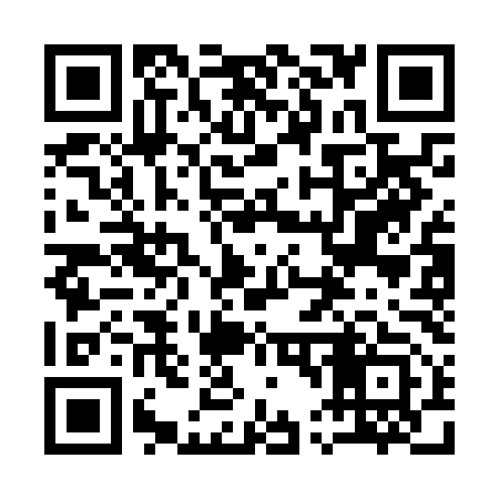 QR code for 143NM3