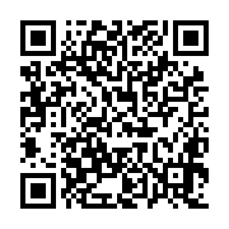 QR code for 143NM4