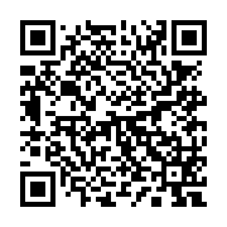 QR code for 143NM5