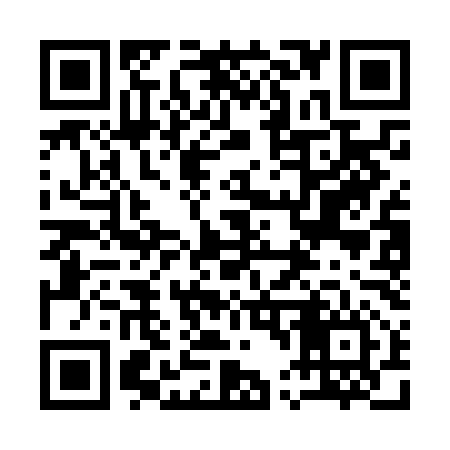 QR code for 143NM6